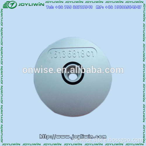 JOY 1613 6818 01 Selected quality material rust resistant valve body for Air compressor spare parts